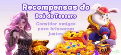 Jogos Completos