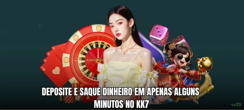 Atualizações Automáticas