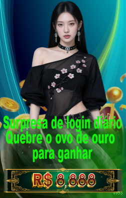 APK oficial da vv33 para Android
