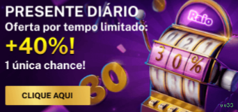 APK oficial da vv33 para Android