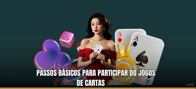 Apostas esportivas da vv33 com odds competitivas
