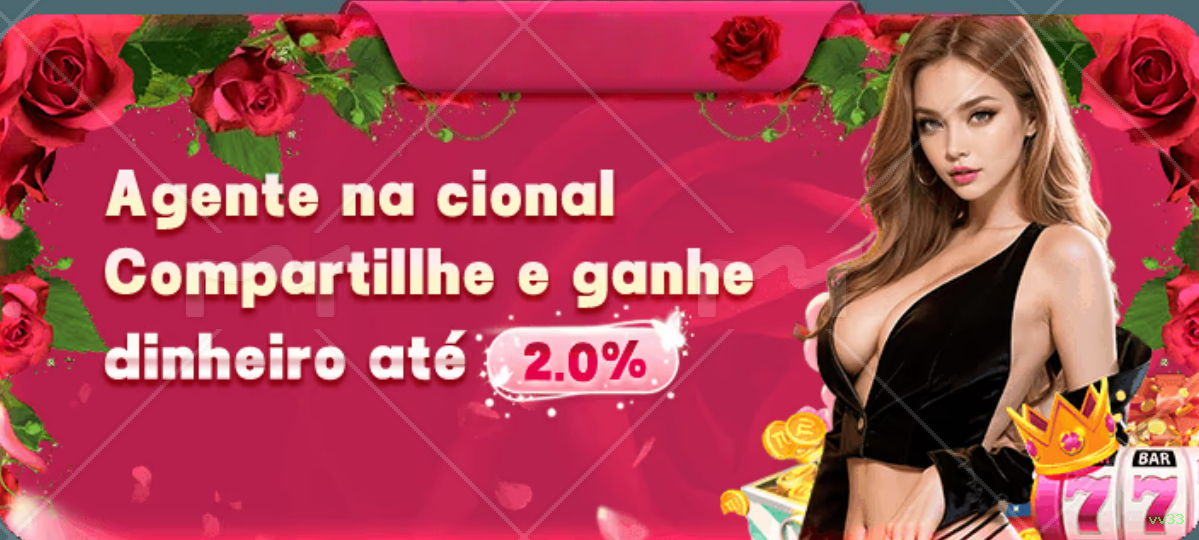 Apostas esportivas da vv33 com odds competitivas