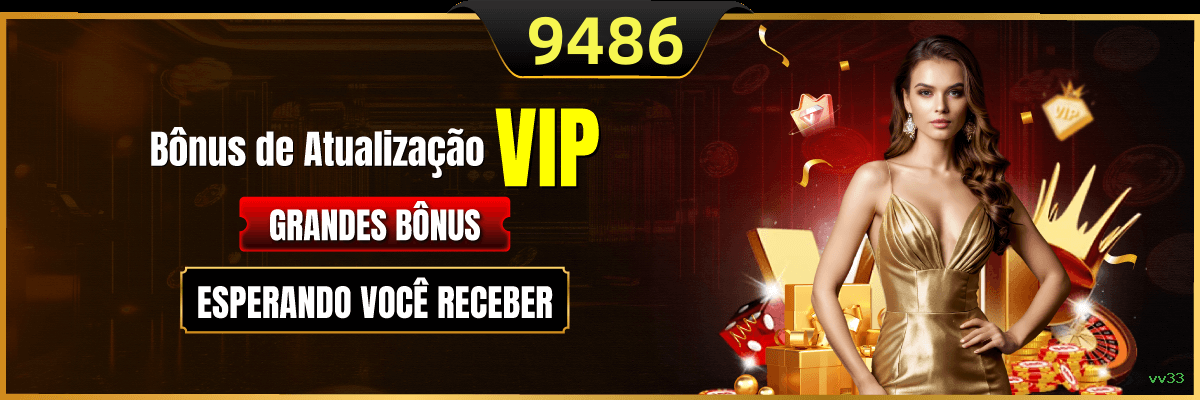 Cassino ao vivo da vv33 com dealers reais