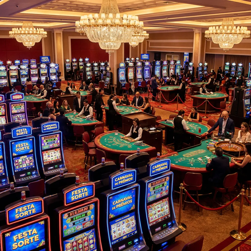 Cassino ao vivo da vv33 com dealers reais
