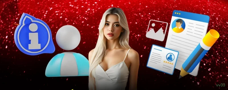 Download gratuito do app da vv33