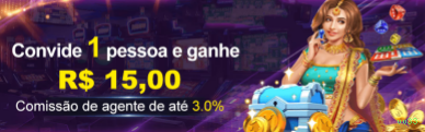 Página oficial da vv33 no Facebook