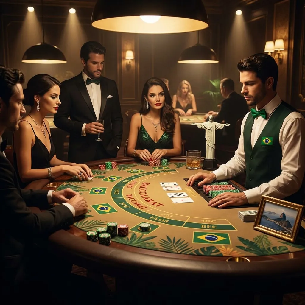 Jogos de fortune da vv33 com prêmios incríveis
