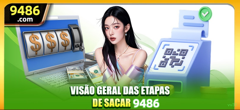Jogos de fortune da vv33 com prêmios incríveis