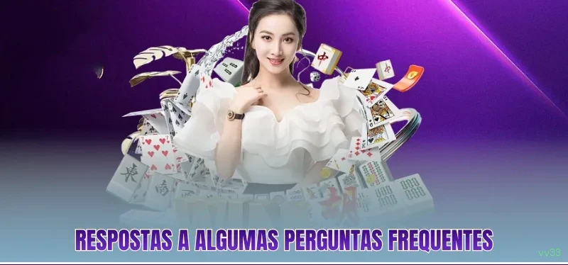 Jogos de loteria online na vv33