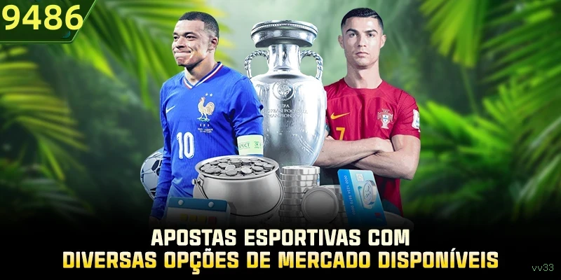 Jogos de loteria online na vv33