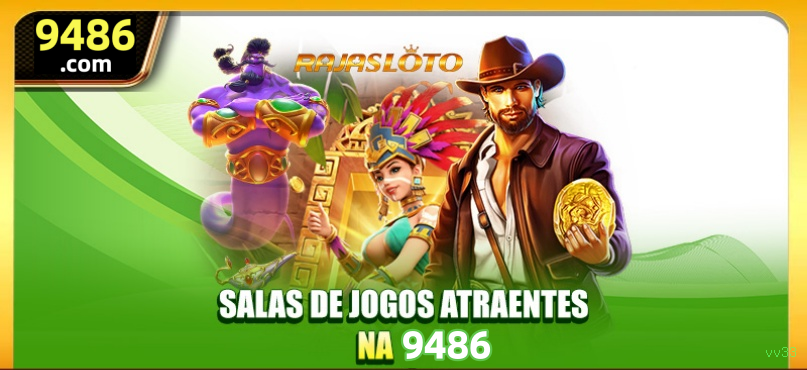 Plataforma completa da vv33 com todos os jogos