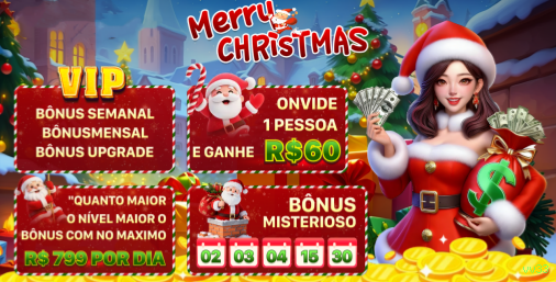 Programa VIP exclusivo da vv33