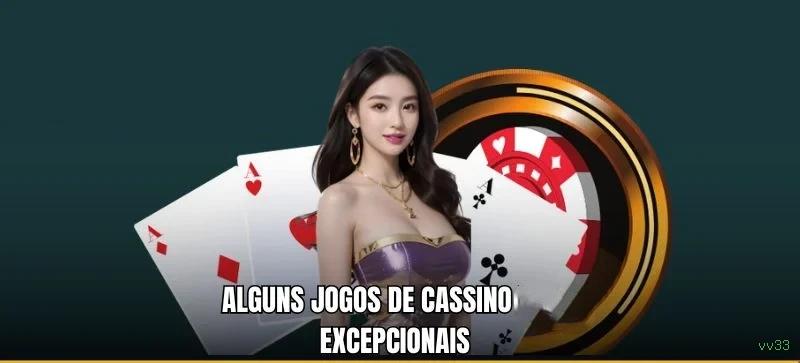 Ganhe prêmios incríveis na vv33